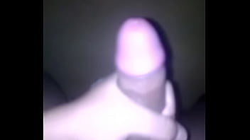 Preview 2 of Indon Sex Prno - porno Gay