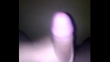 Preview 1 of Indon Sex Prno - porno Gay