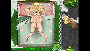 Preview 2 of Indian Bbw Big Sex Fat Hd - Meet and Fuck Tsunade Xmas Sale