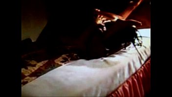 Preview 4 of Polluting A Girl - Sam &amp_ Suzie part 2.MOV
