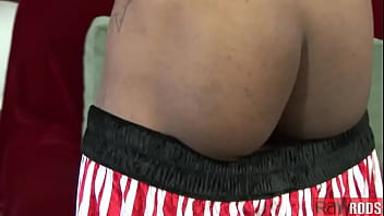 Preview 2 of Rape Sex Fuck Hard - RawRods TaetheDoug TEASER