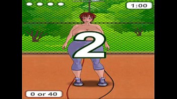 Preview 2 of Pikup Mom - Meet and Fuck Street Games 2