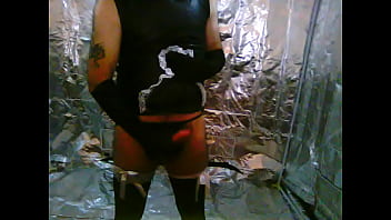 Preview 3 of Sanelion Xxx Downlod Eom - hot crossdresser