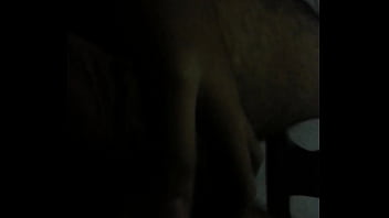 Preview 2 of Sunny Leone Hard 2016 - 20141224 000943