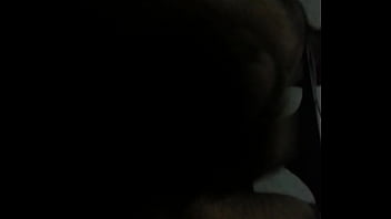 Preview 3 of Sunny Leone Hard 2016 - 20141224 000943