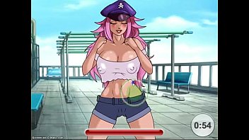 Preview 1 of Mom And Son Jabardashti Fucuki - Meet and Fuck Poison strip fighter