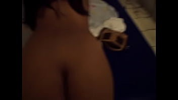 Preview 4 of Jav 69 Vietsu - morena gostosa do rabo grande.AVI