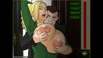 Preview 2 of Italian Ensest Porn Family - Meet and Fuck Legally blonde