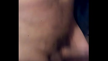 Preview 4 of Teen On Top - Caliente!