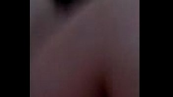 Preview 2 of Brazzer 20 Minutes - shelbs&amp_ron