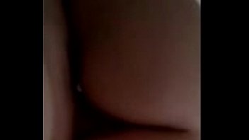 Preview 1 of Brazzer 20 Minutes - shelbs&amp_ron