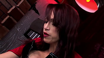 Preview 2 of Arab Xxnx Old - COSPLEY LESBIAN XXX