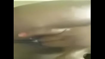 Preview 3 of Chop Kar Xxx - Ebony Creamy Wet Pussy Play