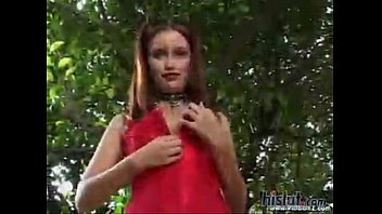Preview 1 of Perfect Girls Om - MR. PETE  VS SAPHIRE RAE BY Eldoctorlecter