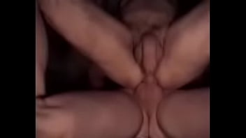 Preview 3 of Man Me Mam - my bareback cream pie