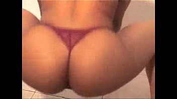 Preview 3 of Odiaxxxvedio - video-2