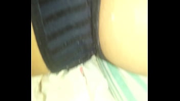 Preview 1 of Thehunnet - b...se durmio y se los eche adentro