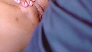 Preview 2 of Perfextgirls Com - japanese love story part1 (Cosplaying for Keeps )