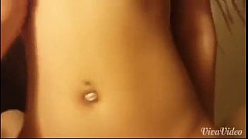Preview 4 of Robber Gang Bang - 19 Amanda () 3P - -