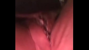 Preview 3 of Channel Julia - Could I interest you in a ride?#lovense #nipples #piercing #piercednipple