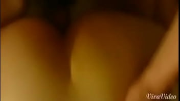 Preview 1 of Abigaile Johnson Teens Xvideos - 440939144.844561