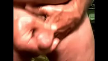 Preview 4 of Panjabi Girl Sex Father - Strokin