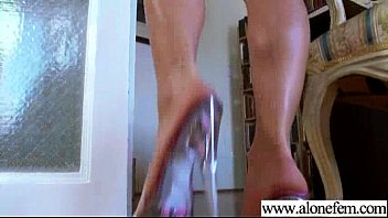 Preview 1 of School Girls Hard Fuck - Girl Masturbates With All Kind Of Things movie-27