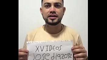 Preview 2 of 30 Year Old Woman Xxx - V&iacute_deo de verificaci&oacute_n