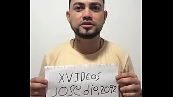 Preview 3 of 30 Year Old Woman Xxx - V&iacute_deo de verificaci&oacute_n