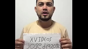 Preview 1 of 30 Year Old Woman Xxx - V&iacute_deo de verificaci&oacute_n