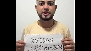 Preview 4 of 30 Year Old Woman Xxx - V&iacute_deo de verificaci&oacute_n