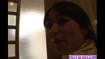 Preview 1 of Gigantic Gay Black Cock - Lovely Miina is in for a good fuck