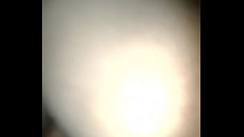 Preview 3 of Theif In Mall Fuck By Hurd - mi mujer con amigo