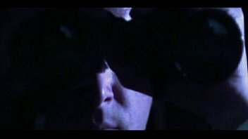 Preview 2 of Dase Xxx Cim - Voyeur Avec Le Mauvais Motifs 1979 (Eng Subs)