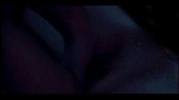 Preview 4 of Dase Xxx Cim - Voyeur Avec Le Mauvais Motifs 1979 (Eng Subs)