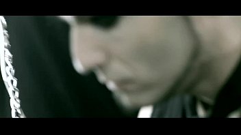Preview 2 of Black Marriage Couples - Mondtr&auml_ume &amp_ Nora Barcelona - Life is Short (official music video - xplicit version)