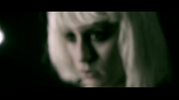 Preview 3 of Black Marriage Couples - Mondtr&auml_ume &amp_ Nora Barcelona - Life is Short (official music video - xplicit version)