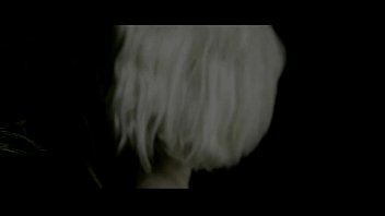Preview 1 of Black Marriage Couples - Mondtr&auml_ume &amp_ Nora Barcelona - Life is Short (official music video - xplicit version)
