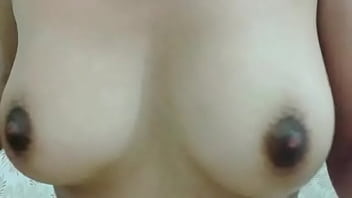 Preview 3 of Pakistani Rab Xxx - VID-20140907-WA0015