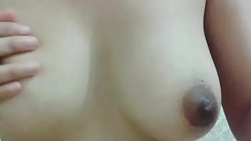 Preview 1 of Pakistani Rab Xxx - VID-20140907-WA0015