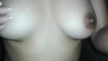 Preview 1 of Adria Rae Xxxx Old Guy - VID-20140829-WA0000