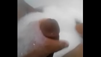 Preview 1 of Video Kerajaan Sex - VID 20140825 121151
