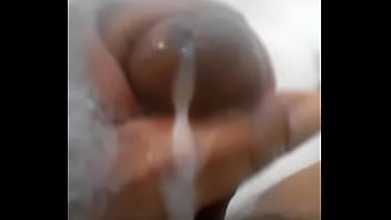 Preview 4 of Video Kerajaan Sex - VID 20140825 121151