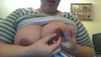 Preview 2 of Redwap Cum4k - I need a