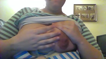 Preview 3 of Redwap Cum4k - I need a