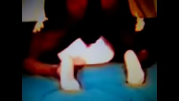 Preview 3 of Free Xis Com - Paul &amp_ Shelly.MOV