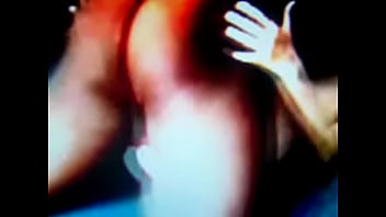 Preview 1 of Free Xis Com - Paul &amp_ Shelly.MOV