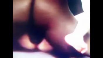 Preview 1 of Sxxx Korea 12 Tain - Jake &amp_ Shelly Part 1.MOV