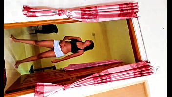 Preview 1 of Teenagers Chaina - This is Real Passionate Sex - Homemade xxx porn - Rumpa21
