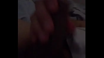 Preview 2 of Mumbai Vabi Xxx Video - 20141222 132509